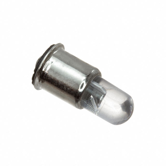 MF200-NWR24H Visual Communications Company - VCC  LED - Sostituzione delle lampade